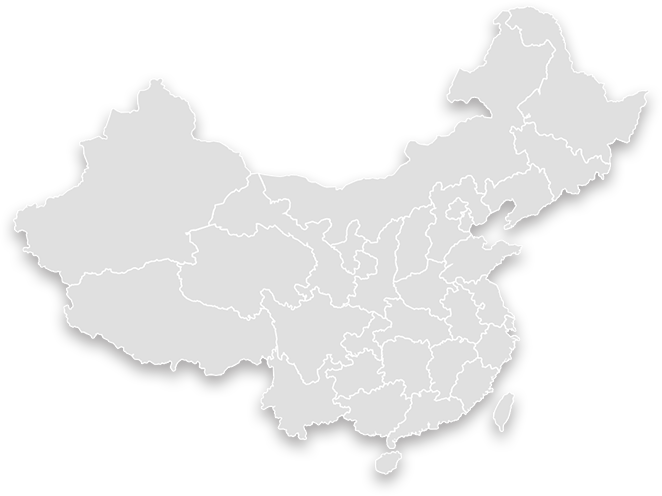 服務網(wǎng)點