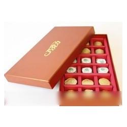 金玉滿(mǎn)堂 廣州優(yōu)質(zhì)茶具批發(fā)與供應(yīng)指南