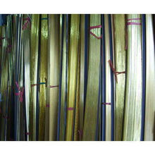 新又新裝飾材料 專(zhuān)注鏡框條，打造精致空間美學(xué)