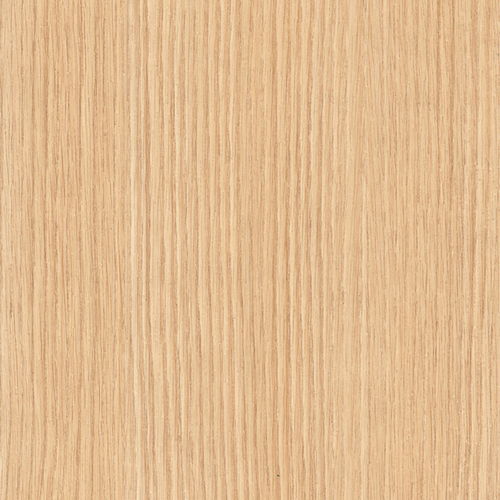 LG家具裝飾貼膜 韓式PVC木紋紙，家居翻新新選擇